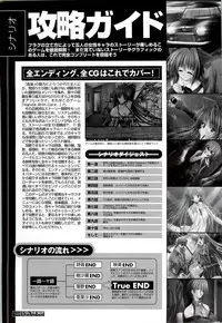 [ETOILE] C/On THE BEST Handle with Care... OFFICIAL FAN BOOK