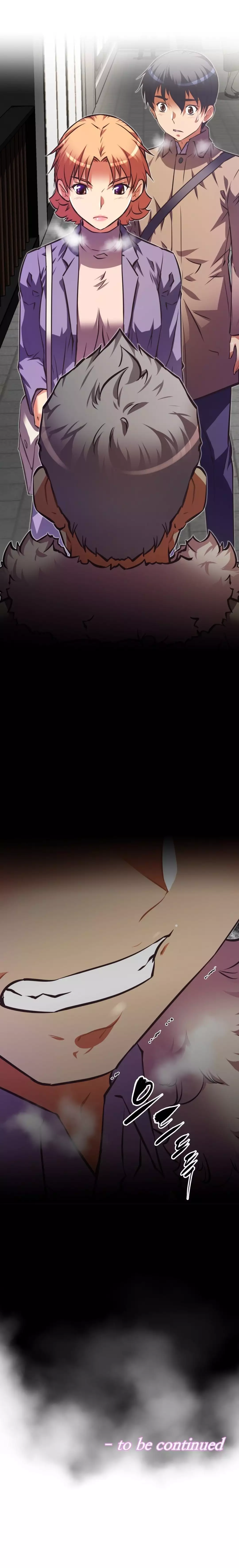 Brawling Go Ch.76-103