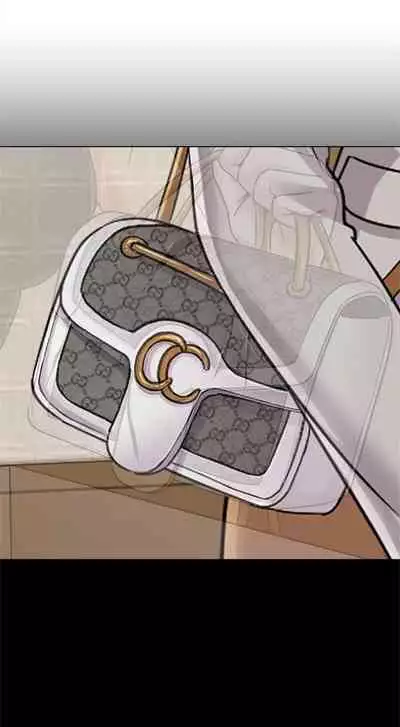 （周3）老师 1-55 中文翻译（更新中）