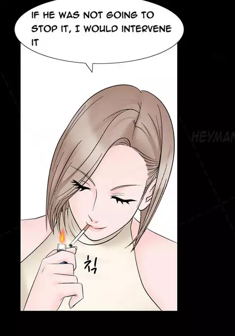 The Taste of Hands Ch.1-73