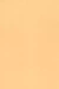 (C48) [P.A.Project (Teruki Akira)] Love Love Ouendan (Mahoujin Guru Guru)