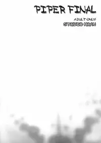 PIPER FINAL