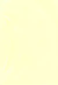 [Fits Project] Science Fiction Double Feature