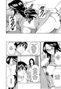 [Takasugi Kou] Sweet Days [English] [Tadanohito]