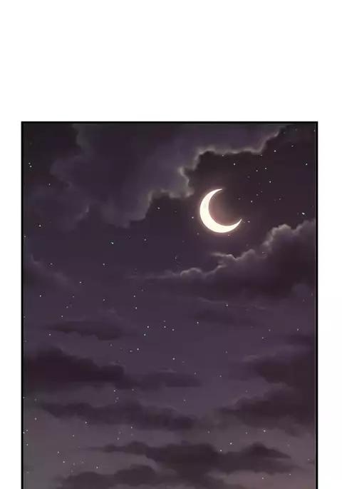 Kill the Dead Bastard Ch.0-13