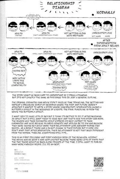 Our future seen in blue light effects is,