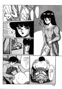 [Miwa Uzuki] Houkago wa H Time