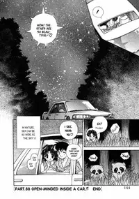 Futari Ecchi 9 [Complete]