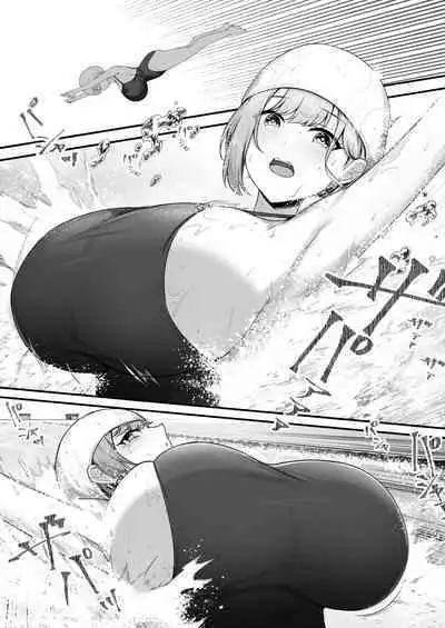 [缶子牧場 (缶子)] 天野ロゼちゃんの日常1-9まとめ集