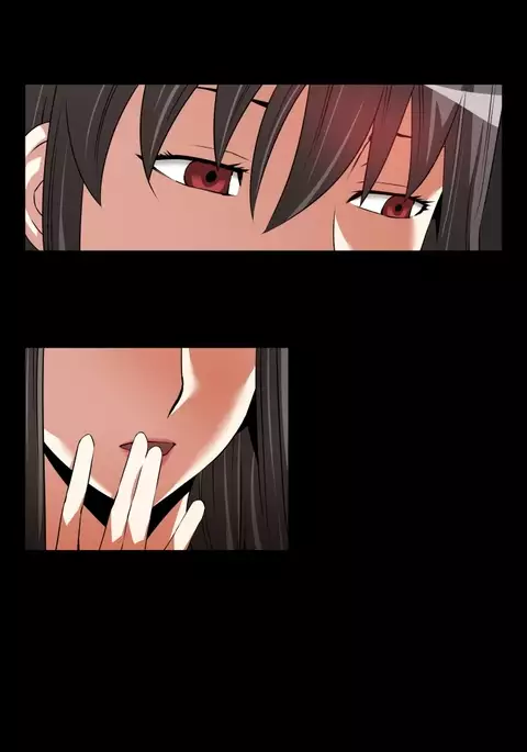 Love Parameter Ch.1-59