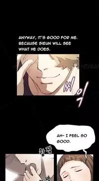 [Keum Sah Gong] Si-Eun Ch.1-39 (English) (Ongoing)