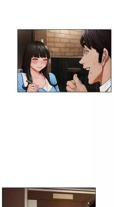 无声的战争 123-141 CHI