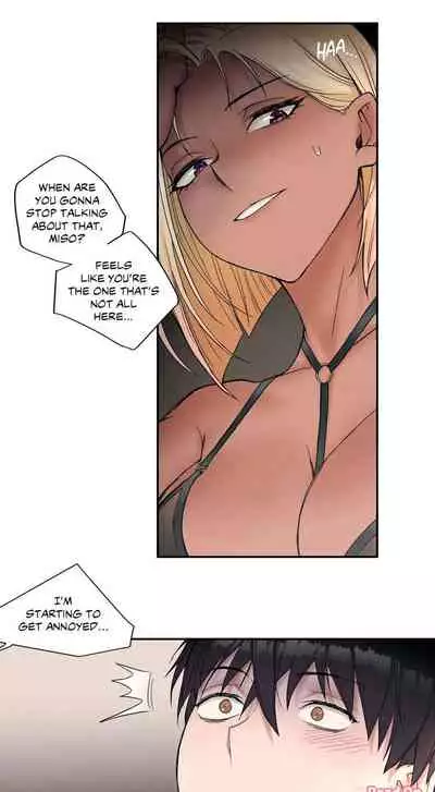 Sexercise Ch.10/?
