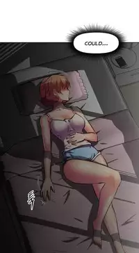 [Worin] Brawling Go Ch.76-88 (English) (Ongoing)