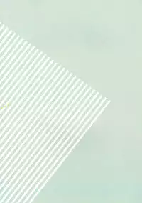 (C86) [Cobrano (Tetubuta)] Yurimusu (THE IDOLM@STER CINDERELLA GIRLS)