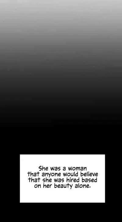 Is this the Way You Do it Ch.12/?