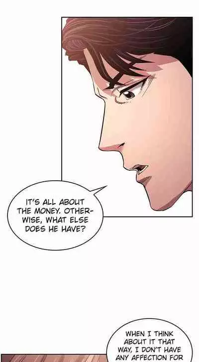 Mother Hunting [OUM, Naru] Ch.30? [English] [Manhwa PDF]