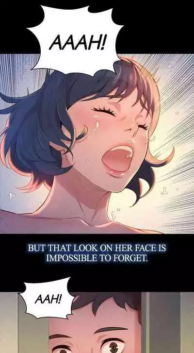 What do you Take me For? Ch.36/?