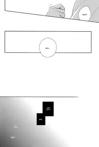 (SPARK7) [Nia (Sawa)] FH!! (Haikyuu!!) [English] [Baka Dumb Aho Scans]