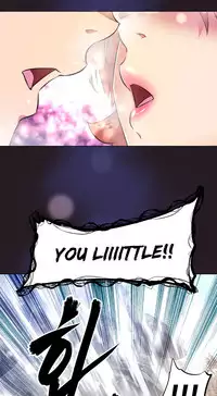 [Worin] Brawling Go Ch.149-151 [English] [Ongoing]