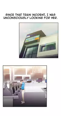 [BAK Hyeong Jun] Sweet Guy Ch.1-46 (English) (YoManga) (Ongoing)