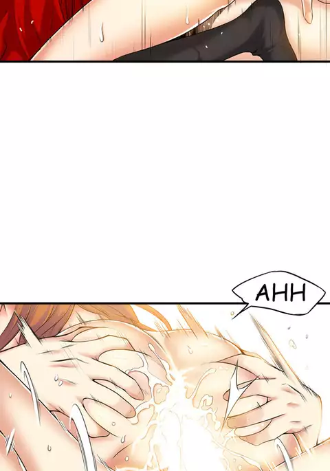 Kill the Dead Bastard Ch.0-18