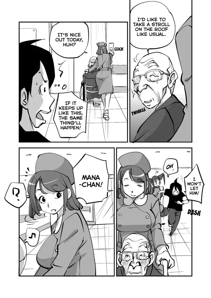 Bibia Is the Best!: Episodes 1-2