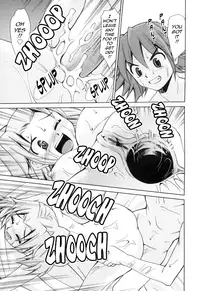 [Mizuki Hitoshi] Inbo Kyouiku Nisshi - Indecent Mother Sex Diary [English] {Tadanohito}