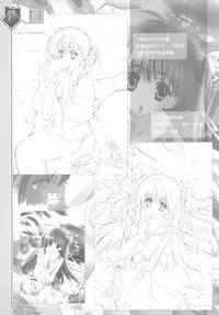 （20060204)[月下飛行]綺羅