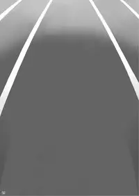 [Manguri Cannon (Didori)] Shidoukan Crouching [English] [Naxusnl] [Digital]