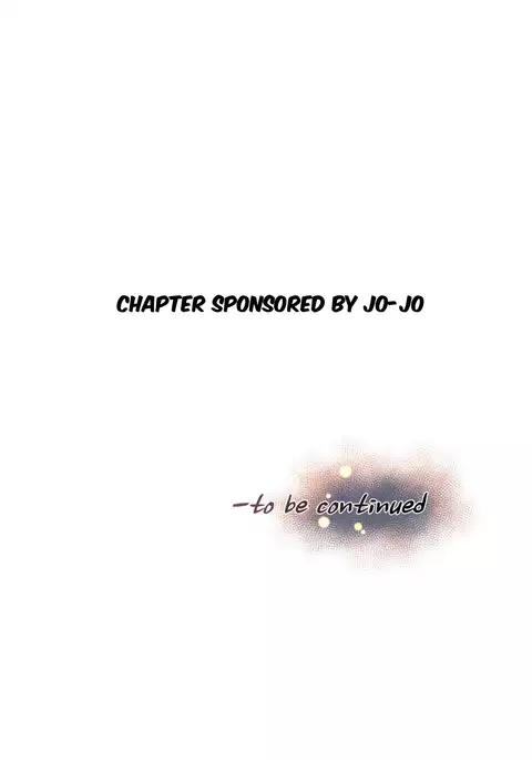Master in My Dreams Ch.0-38