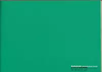 (C77) [Article 60 of Criminal Code (Shuhan)] RaKuGaKi./Monochrome.[Vol:2] (Various)