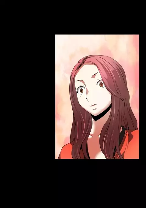 Love Parameter Ch.1-53