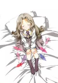 (C76) [Kyougetsutei (Miyashita Miki)] RAISONNE IV (Various)