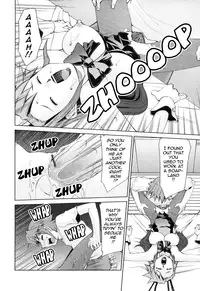 [Mizuki Hitoshi] Inbo Kyouiku Nisshi - Indecent Mother Sex Diary [English] {Tadanohito}