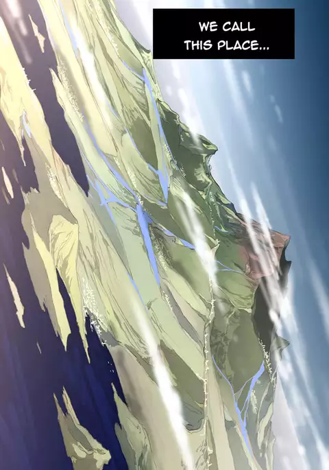 Perfect Half Ch.1-16