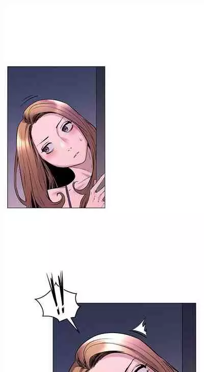 （周5）冲突 1-78 中文翻译 （更新中）