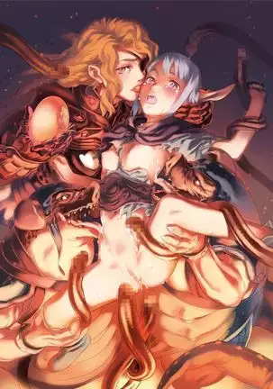 Dendrobium Digital Edition