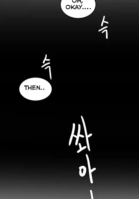 Hahri's Lumpy Boardhouse Ch. 0-9