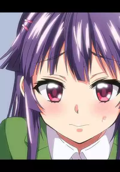 COMIC Ananga Ranga Vol. 77