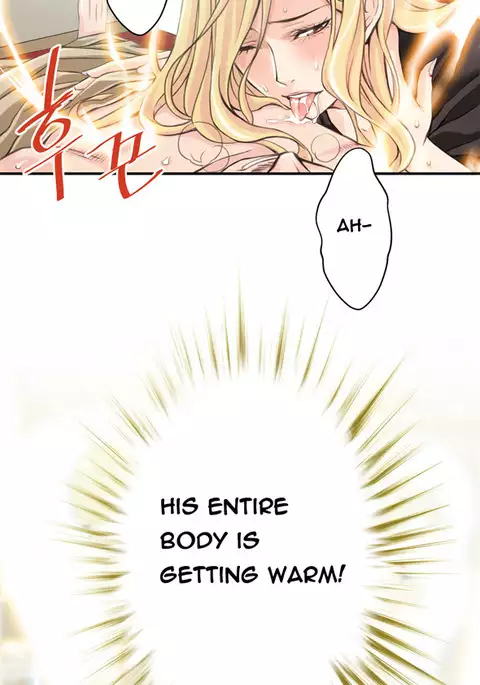 Kill the Dead Bastard Ch.0-13