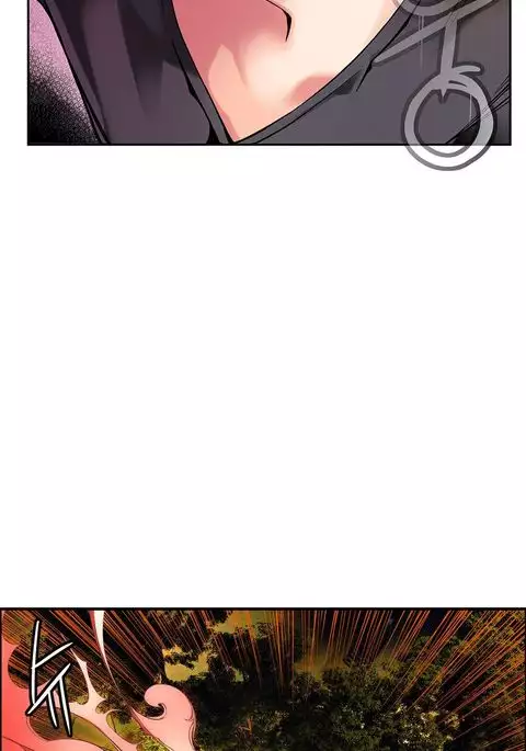 Lilith`s Cord Ch.1-15