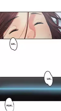 Best Friend Girlfriend Ch.1-17 (English) (Ongoing)