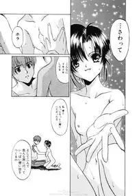 [Mizuki Eimu] Himegoto