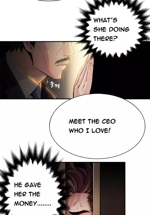 Kill the Dead Bastard Ch.0-18