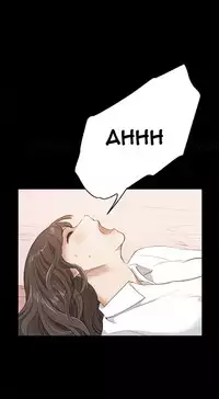 [Keum Sah Gong] Si-Eun Ch.1-39 (English) (Ongoing)