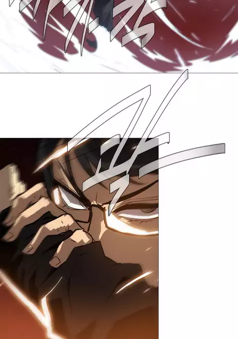 Household Affairs Ch.1-48