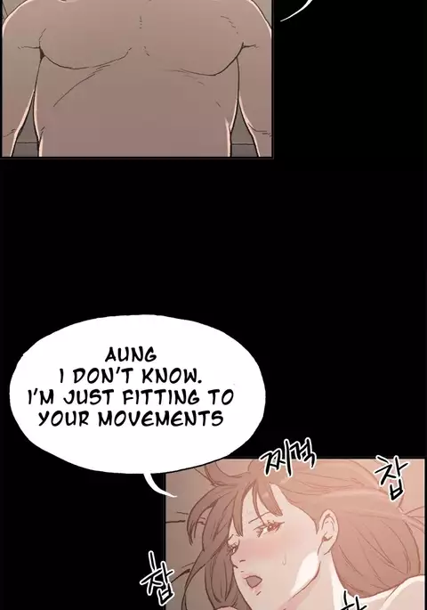 Cohabitation Ch.1-37