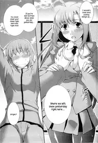 [John Sitch-Oh] Joseito Daihyakka - Schoolgirl Encyclopedia [English] {Kusanyagi}