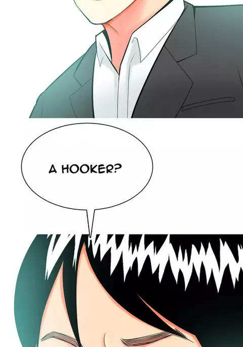Hooker Ch.1-44